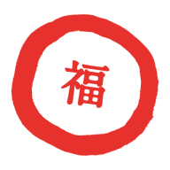 Logo Manpuku Holdings Co., Ltd.