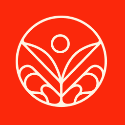 Logo Avalo, Inc.