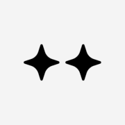 Logo Lightship Energy, Inc.