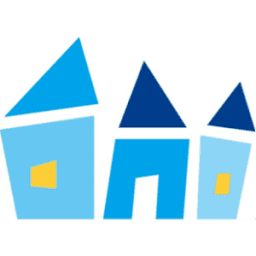 Logo Story House Early Learning Pty Ltd.