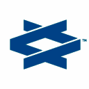Logo Aforti Plc