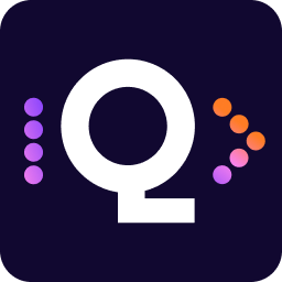 Logo QuEra Computing, Inc.