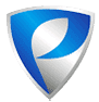 Logo Purohit Steel India Pvt Ltd.