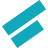 Logo Beijing Incopat Co. Ltd.