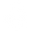 Logo Hop Wtr, Inc.