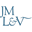 Logo Jensen, Marks, Langer & Vance LLC