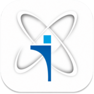 Logo Innergize Solutions Pvt Ltd.