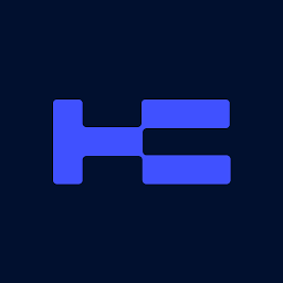 Logo Kineo Finance AG