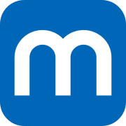 Logo Marketxls Ltd.