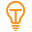 Logo Techsur Solutions LLC