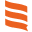 Logo Miniique Co. Ltd.