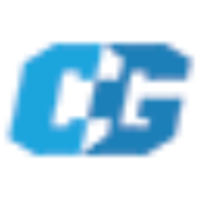 Logo Combate Global LLC