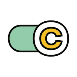 Logo GetID OU