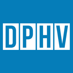 Logo D'Aronco, Pineau, Hebert, Varin, Inc.