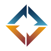 Logo Smart 4 Engineering SAS