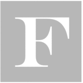 Logo Mata hf