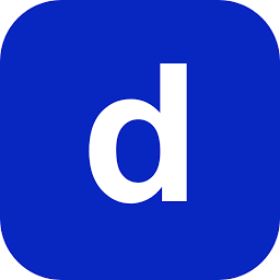 Logo Vendease Ltd.