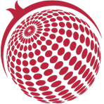 Logo PomeGran, Inc.