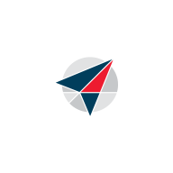 Logo Inocea UK Ltd.