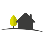 Logo Lanley Developments Ltd.