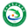 Logo Minbei Vocational & Technical College