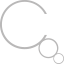 Logo Creative Auto-Enrolment Ltd.