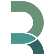 Logo Repton Property Developments Ltd.