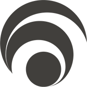 Logo Rise Up Fashion GmbH