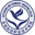 Logo Jilin Vocational & Technical College of Science & Technology