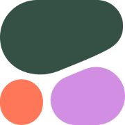 Logo Cohere, Inc. (Canada)