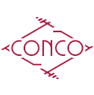 Logo CONCO Energy Solutions Pty Ltd.