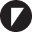Logo Intoto AS