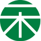 Logo HeMo Bioengineering Pte Ltd.
