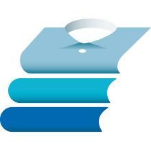 Logo AD3 SAS
