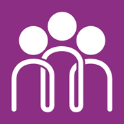 Logo Insurance Brokers Association of Alberta