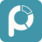Logo Pebble Finance, Inc.