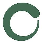 Logo FairCap GmbH
