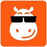 Logo Stoughton Street Tech Labs Pvt Ltd.