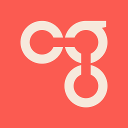 Logo Together Fund