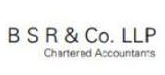 Logo BSR & Co. LLP