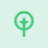 Logo Treepoints Ltd.