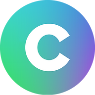 Logo Clean Growth Leadership Network