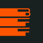 Logo Bitcoin Frontier Fund