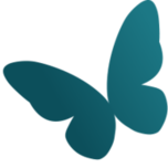 Logo Habitus
