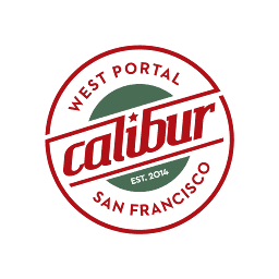 Logo Calibur, Inc.