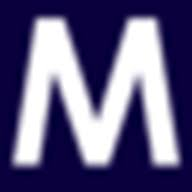 Logo MIDAQ AB
