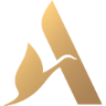 Logo AI Blackfriars Ltd.