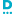 Logo Dowlis Global Ltd.