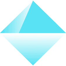 Logo Sublime Systems, Inc. (Massachusetts)