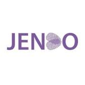 Logo Jendo Innovations (Pvt) Ltd.
